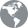 language-logo
